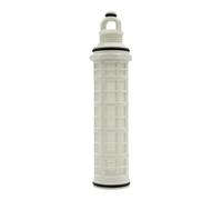 Riegler 101412 - Inserto per filtro di risciacquo, R 3/4, R 1 e R 1 1/4