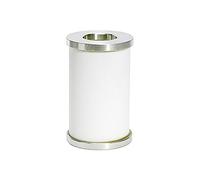 RIEGLER 101596-429/61 - Elemento filtrante per prefiltro, G 1 1/2, 1 pezzo