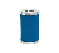 RIEGLER 101607-430/11 - Elemento filtrante per microfiltro, G 1 1/2, 1 pezzo