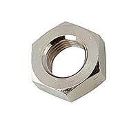 RIEGLER 106167-435.83-M - Dado a pistone, compatto/normale, diametro pistone 80-100/50-63, 1 pz