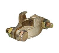 RIEGLER 107904-SLSK 29 - Morsetto per tubi, 2 pezzi, 22-29, LW 13, 1 pezzo