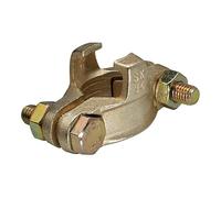 RIEGLER 107905-SLSK 34 - Fascetta stringitubo, 2 pezzi, 28-32, LW 19, 1 pezzo