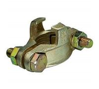 RIEGLER 107906-SLSK 39 - Fascetta stringitubo, 2 pezzi, 35-42, LW 25, 1 pezzo
