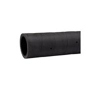 RIEGLER 113889-3040.035 - Tubo flessibile industriale SBR, ø 46 x 35, rotolo da 40 m, 40 m
