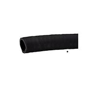 RIEGLER 113927-3640.019 - Tubo flessibile di aspirazione e pressione, in gomma, SBR, diametro tubo 30 x 19, rotolo da 40 m, 40 m