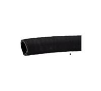 RIEGLER 113935-3640.070 - Tubo di aspirazione/pressione, in gomma, SBR, diametro tubo: 84 x 70, rotolo da 40 m, 40 m