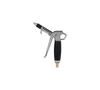 RIEGLER 114429-29 A - Pistola ad alta potenza Typhoon, ugello standard, beccuccio LW 6, 1 pezzo
