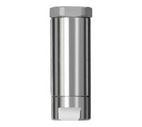 RIEGLER 149055-638.07 - Regolatore di pressione in linea, 2 IG, con sfiato secondario, G 1/4, 7 bar, 1 pezzo
