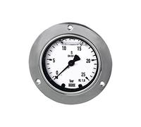 Riegler - Glicerina manometro ri-956