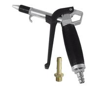 Riegler Pistola di soffiaggio Star Quantità:1