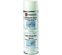 RIEGLER - Spray anti-perdite, certificazione DVGW, non infiammabile, anti-corrosione, 400 ml