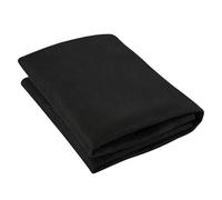 Riego Automático para Plantas De Interior - Estera Capilar De Riego Del De Agua De La Planta para Plantas En Macetas De Interior Hidropónicas De Invernadero para EL Hogar | Jardinería Al Aire