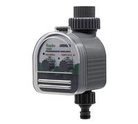 Riegolux 302712 - Programmatore analogico