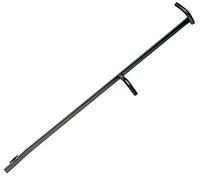 RIEGOLUX 305830 Manico Falce