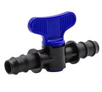 Riegolux 890098 - Chiave per regolazione di passo, 16 mm, confezione da 20 pezzi