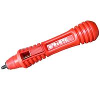 Riegolux 890111 Punzonatrice a goccia, 7 mm