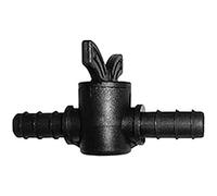 Riegolux 910009 Goccia Chiave Regolazione Passo, 16 mm, Borsa 2 Pezzi