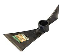 Riegolux 996205 - Ascia Alcotana Occhio/Red.No0, 600 g