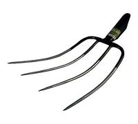 Riegolux 999463 Forca 6 Plettri S/M Manici 51, 51B, 52, 52B