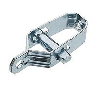 Riegolux - Tenditore per filo, multicolore