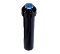 Riegoprofesional Diffusore emergente LPS 412 Toro con ugello