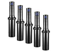Riegoprofesional Irrigatore Hunter PGP-Ultra, portata 6,40 a 15,80 m, filettatura 3/4" femmina (confezione da 5)