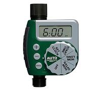 Riegoprofesional Orbit Buddy Digital Timer Orbit
