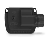 Riegoprofesional Programmatore DC SOLEM Programmatore LR-IP4 stazioni
