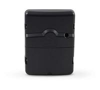 Riegoprofesional Programmatore SOLEM AC Smart-IS2 stazioni WiFi/Bluetooth