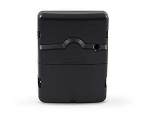 Riegoprofesional Programmatore SOLEM AC Smart-IS6 stazioni WiFi/Bluetooth