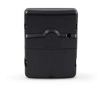 Riegoprofesional - Programmatore SOLEM AC Smart-IS9 stazioni WiFi/Bluetooth