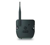 Riegoprofesional Stazione Base WiFi o Router SOLEM LR-MB-30 Montaggio interno per 30 stazioni