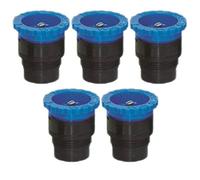 Riegoprofesional T-VAN-10 bocchino ad arco regolabile Toro (confezione x 5)