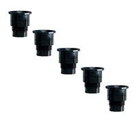 Riegoprofesional Ugello per diffusore Toro MPR 360° 15F 89-1401 (confezione da 5)