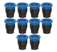 Riegoprofesional Ugello T-VAN-10 ad arco regolabile Toro (confezione da 10)