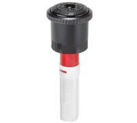 RiegoProfessional Ugello Rotator MP2000 360o Hunter