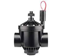 Riegoprofessionale Elettrovalvola PGV-151B 24V 1 1/2" Hunter