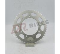 Malaguti 125 X3 Motard 09 AFAM Acciaio Corona 47200-51