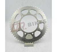 Peugeot 125 XPS CT 06 AFAM Acciaio Corona 47200-56