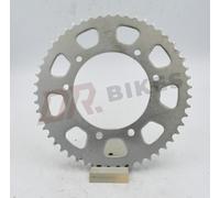 Rieju 50 RS3 Pro 11-22 AFAM Acciaio Corona 47103-52