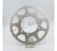 Rieju 50 RS3 Pro 11-22 AFAM Acciaio Corona 47103-62