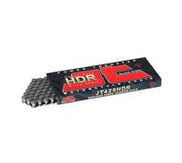 Rieju 50 Tango Motard 09-11 Catena 420 HDR X 128