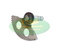 RIEJU FIRST 50 2T 95 98 ALBERO MESSA IN MOTO SETTORE