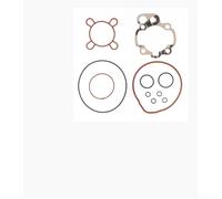 RIEJU RS1 EVOLUTION 50 KIT GUARNIZIONI 1997 2004