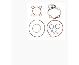 RIEJU RS1 EVOLUTION 50 KIT GUARNIZIONI 1997 2004