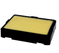 Miw Bmw R 45/65/80/100 Air Filter Oro