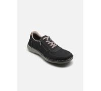 Rieker - 03030 Blu - Sneakers 41 Blu
