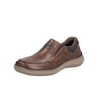 Rieker 03092 MocassinoUomo