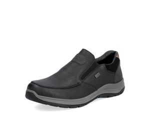 Rieker 03365 Mocassino Uomo