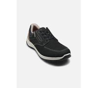 Rieker - 03603 Blu - Sneakers - Taglia 45 45 Blu